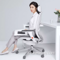 Sedia da ufficio regolabile per computer ergonomica Yuemi